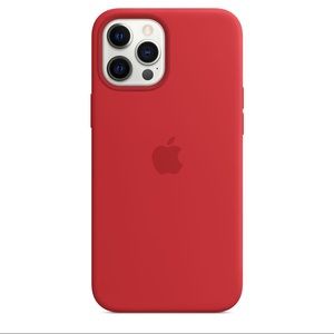 Apple iPhone 12 Pro Max case